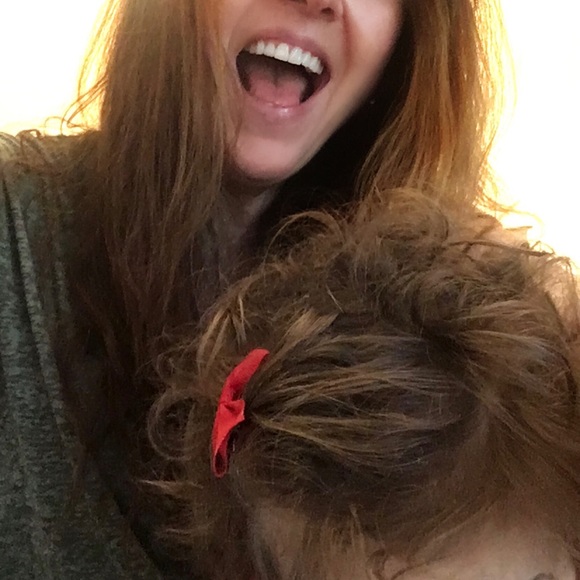 Meet your Posher, CK - Picture 2 of 2